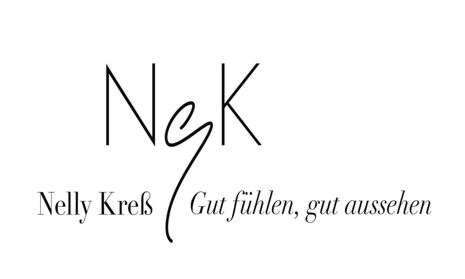 Nelly Kreß - Ernährungsmedizinische Beratung 